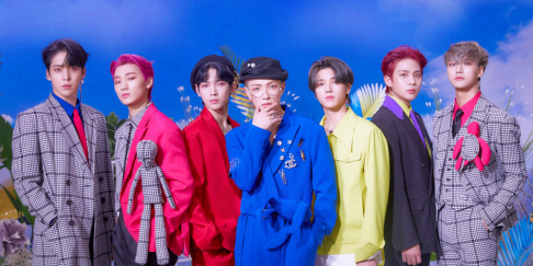 ATEEZ