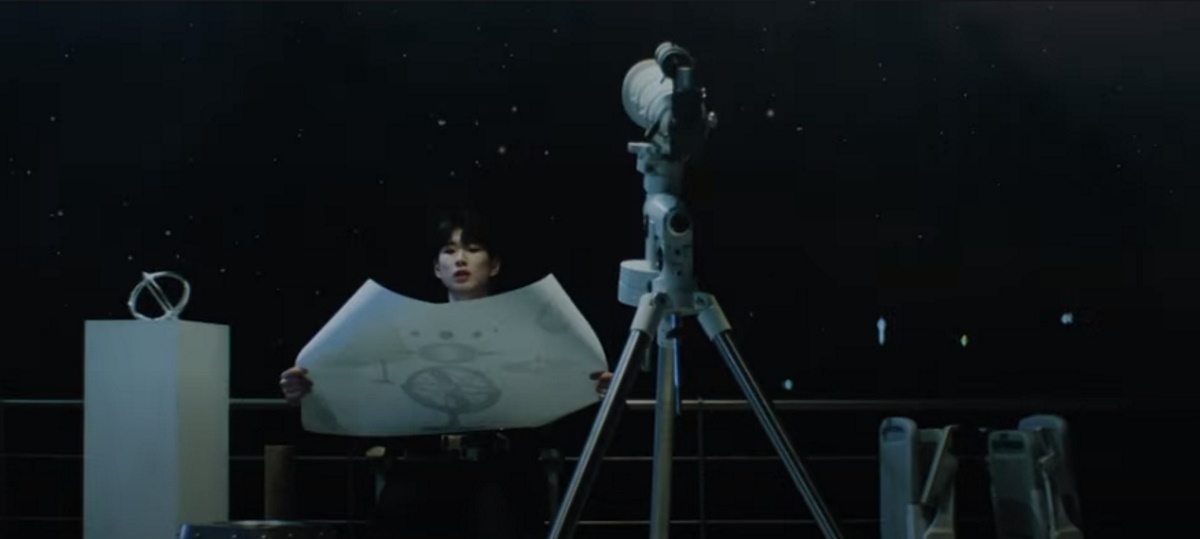 Chase Heavens In Teasers Rip Chase Heavens In Teasers Rip