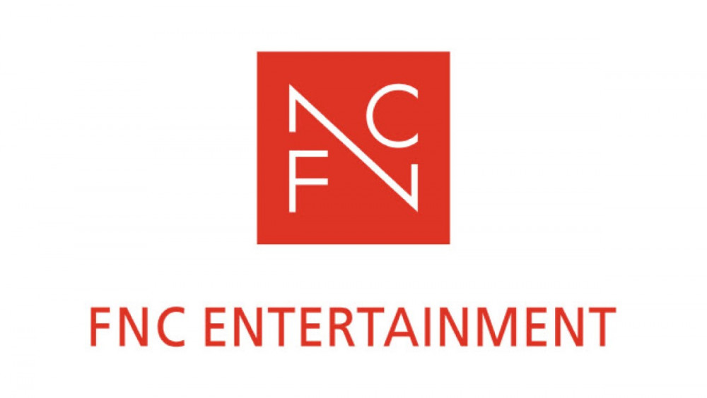 FNC Entertainment приобретают смежные права на 372 песни, включая «For You» EXO-CBX и «All About You» Тэён