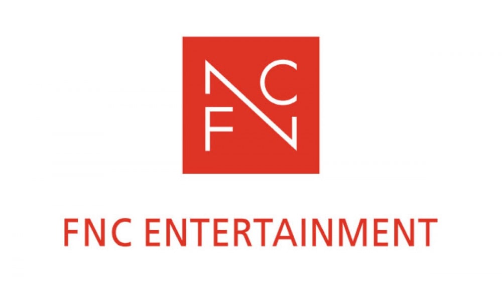 FNC Entertainment приобретают смежные права на 372 песни, включая «For You» EXO-CBX и «All About You» Тэён