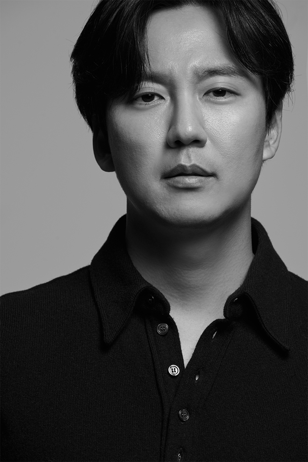 Unraveling The Charisma Of Kim Nam Gil A Journey Through His Life And