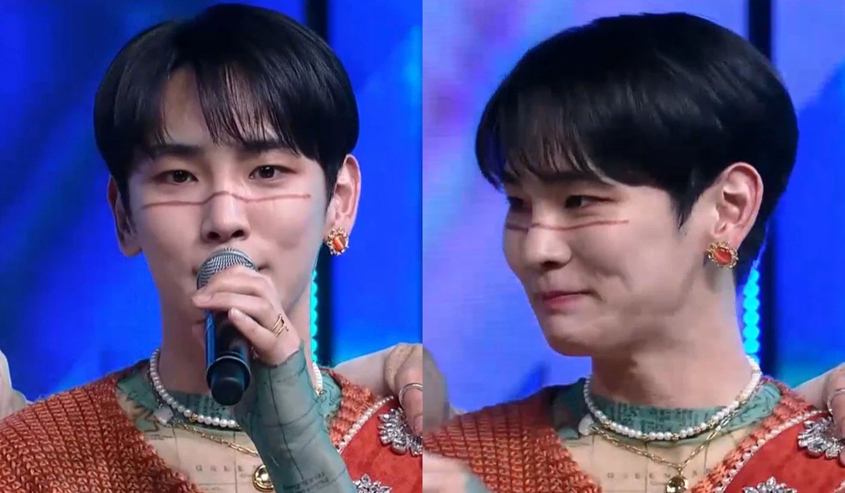 Key Shares How Much He Misses Jonghyun During Shinee S Winning Speech On Mnet S M Countdown Allkpop Key Shares How Much He Misses Jonghyun During Shinee S Winning Speech On Mnet S M Countdown Allkpop