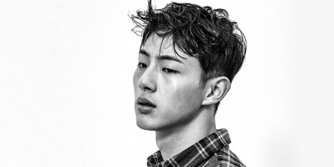 Ji Soo