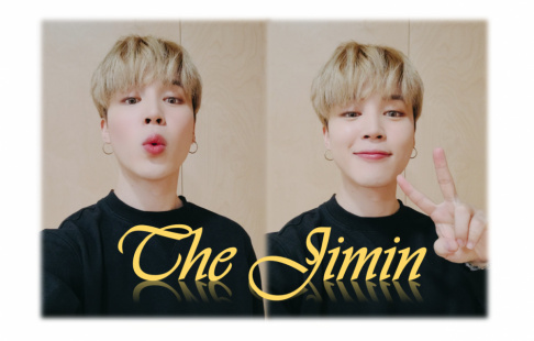 Jimin