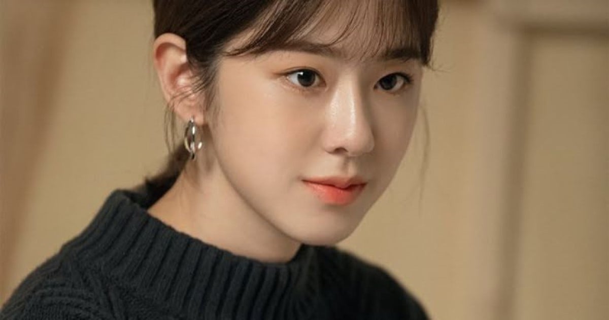 Park Hye Soo claims she was the victim of school bullying and the alleged victim responds on Instagram