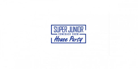 Super Junior