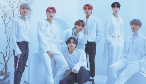 ATEEZ