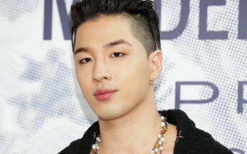 Big Bang, Taeyang