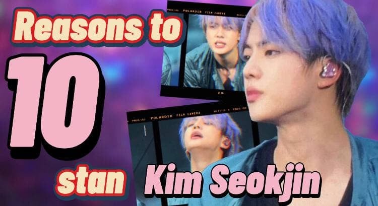 If You're A BTS Stan, You Pretty Much Need These 29 Things