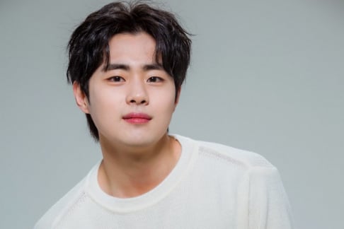 Jo Byeong Kyu