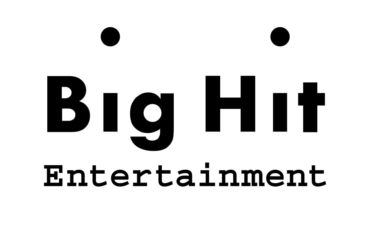 www.allkpop.com