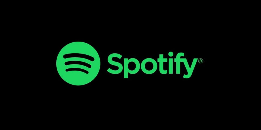 Удаленные k-pop песни, распространяемые Kakao Ent., вернулись на Spotify