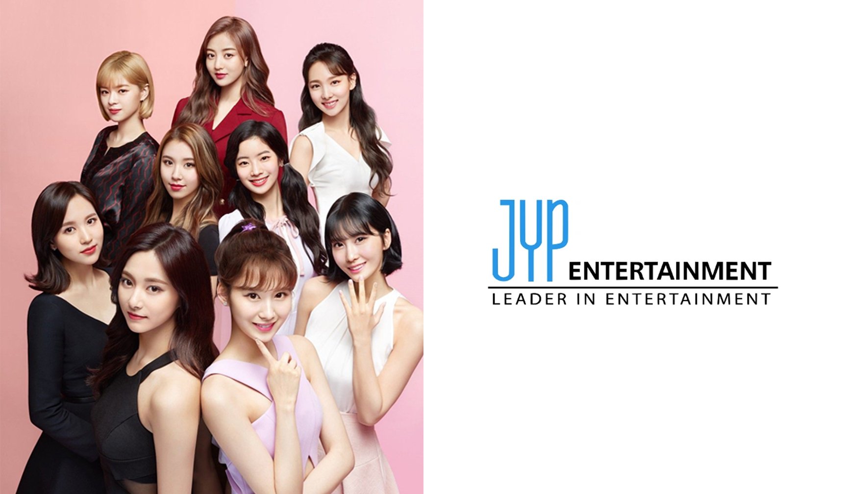 TWICE forms first unit with 3 Japanese members - The Korea Times