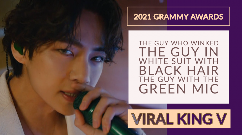 bts grammy 2021