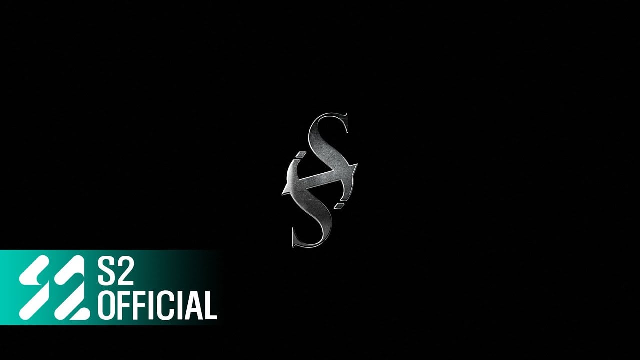 Ini группа участники. I_am_shezza. Hot issue группа. Entertainment 2. Rysher entertainment logo.