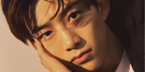 2PM, Taecyeon