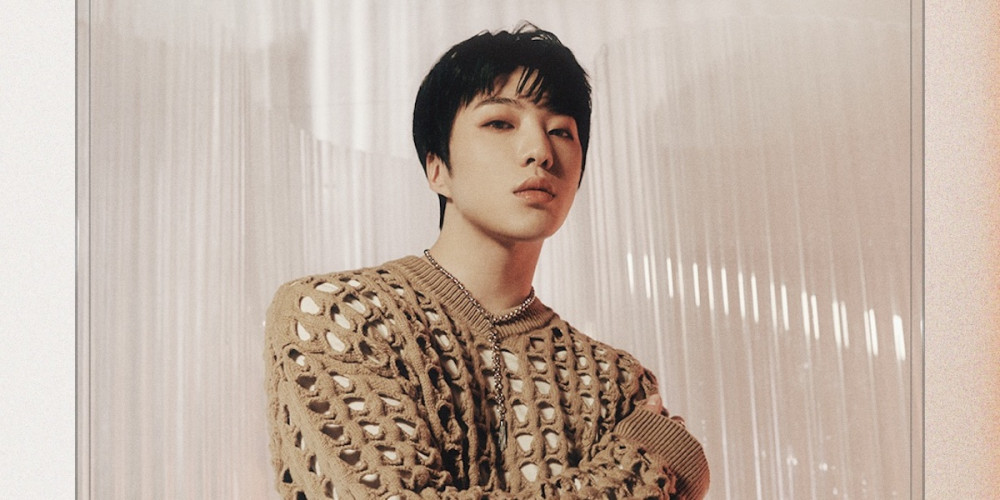 WINNER, Kang Seung Yoon