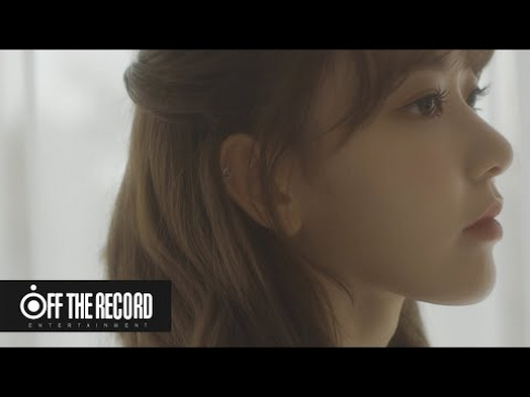Doh Kyung Soo (D.O.), Sakura, IZ*ONE