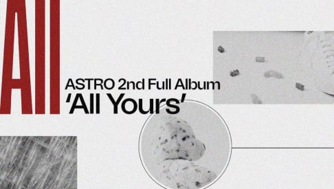 ASTRO