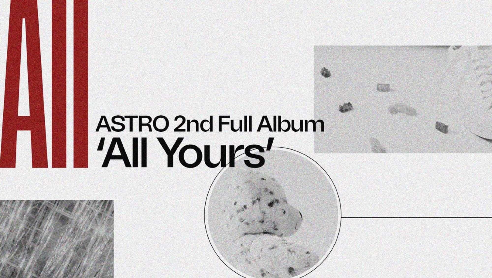 ASTRO is ‘All Yours’ in snazzy new group photo for 2nd full-length