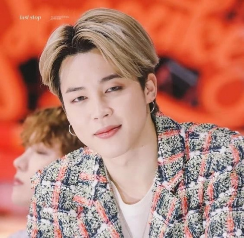 Jimin