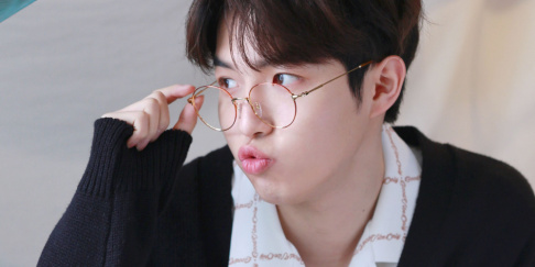 Kim Jae Hwan