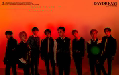 D-Crunch