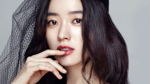 Han Hyo Joo