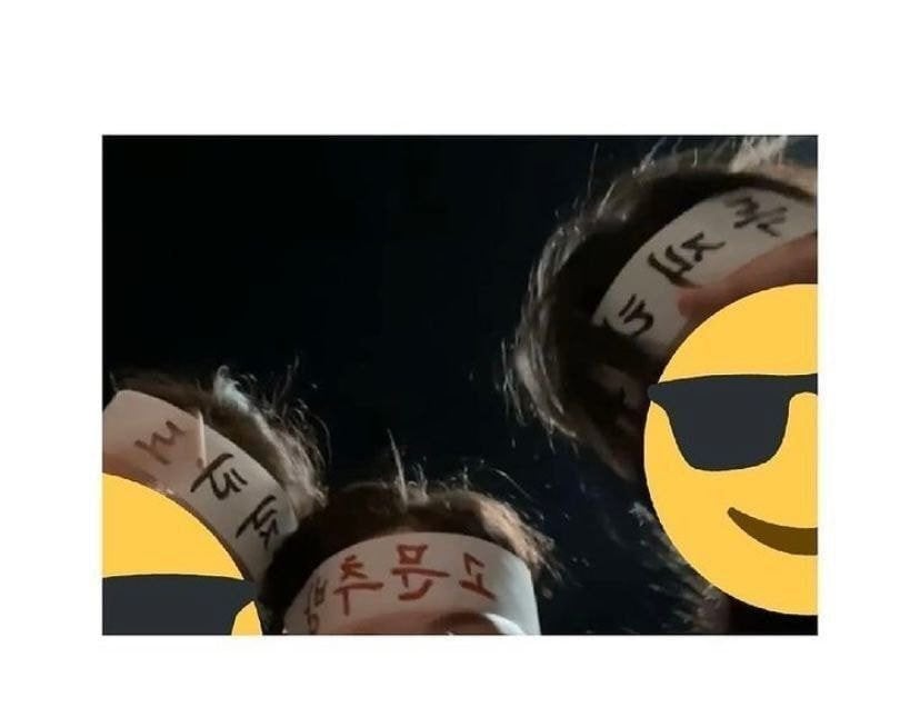 Пользователи сети обвиняют сюжет дорамы "Подснежник" с Чон Хэ Ином и Джису из BLACKPINK в насмешках над историей Кореи