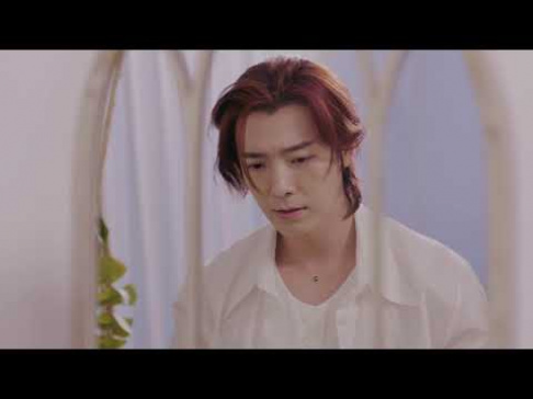 Super Junior, Donghae