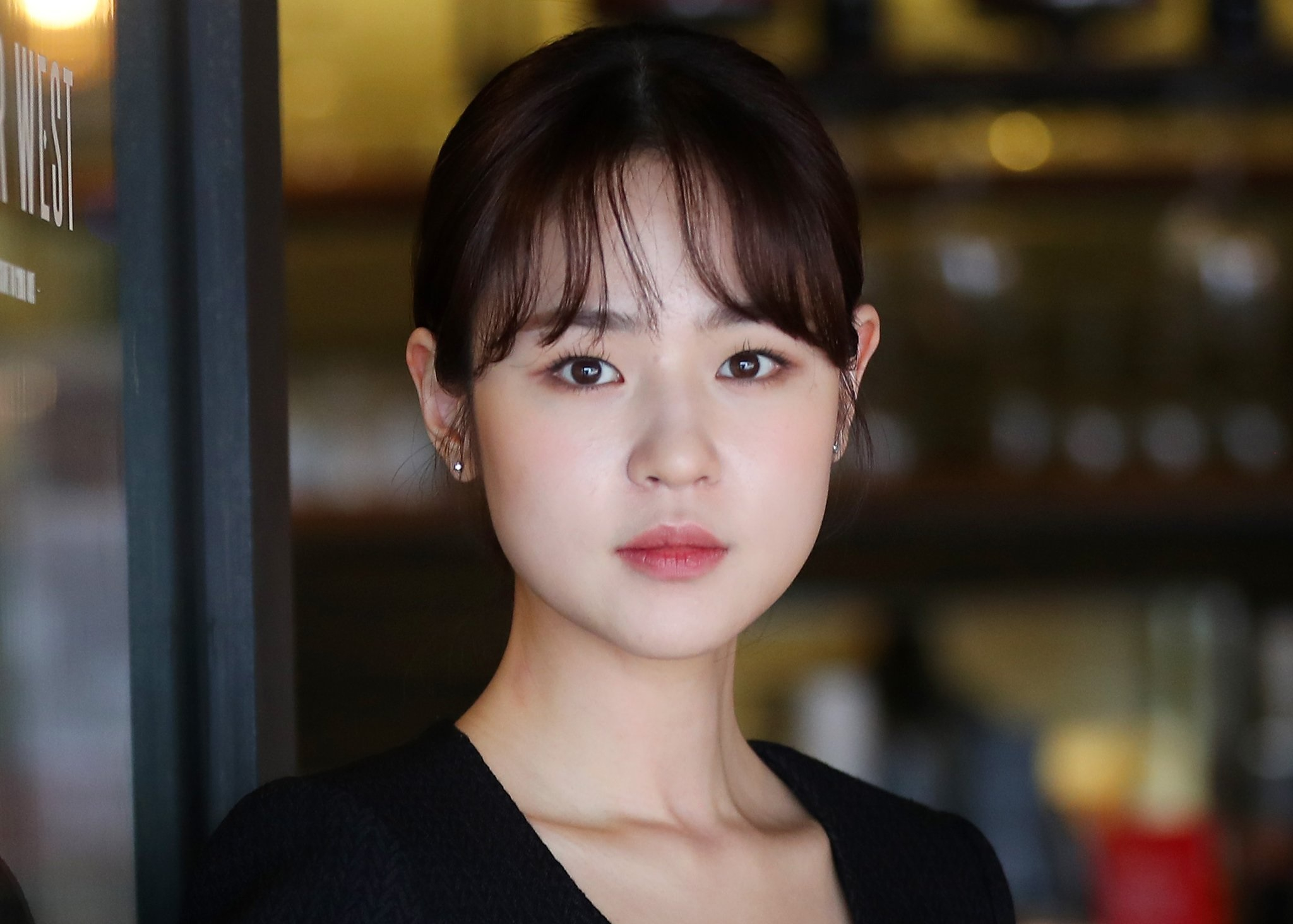 'The World of the Married' actress Shim Eun Woo apologizes for bullying