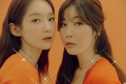 Davichi