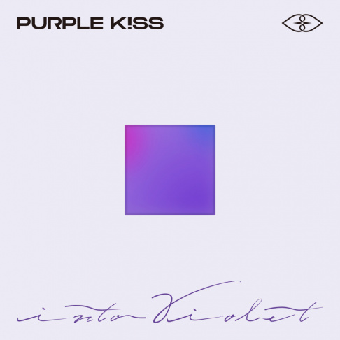 PURPLE K!SS