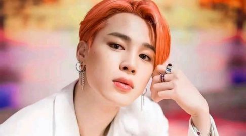 Jimin