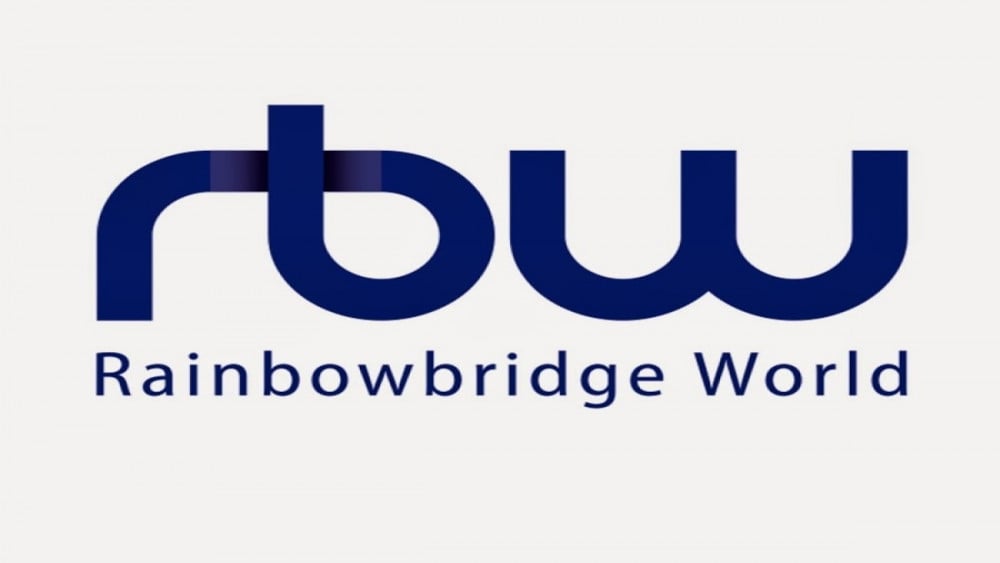 RBW Entertainment apologizes for 'One-China Principle' statements made
