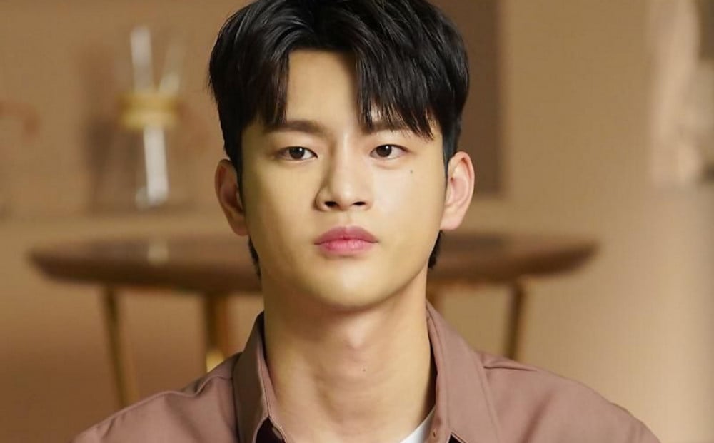 Seo in-guk