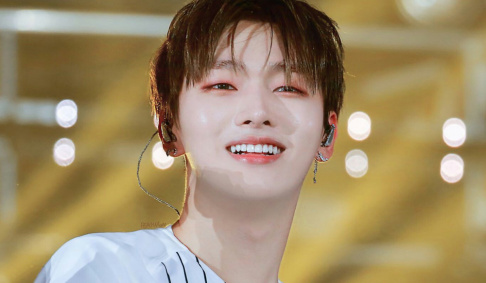 Yoon Ji Sung