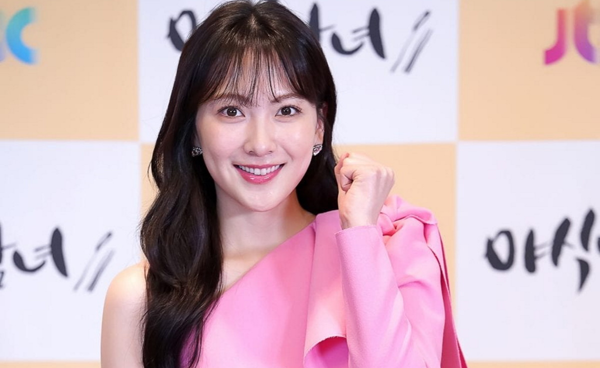 Former KARA member Jiyoung reportedly victim of stalking by female