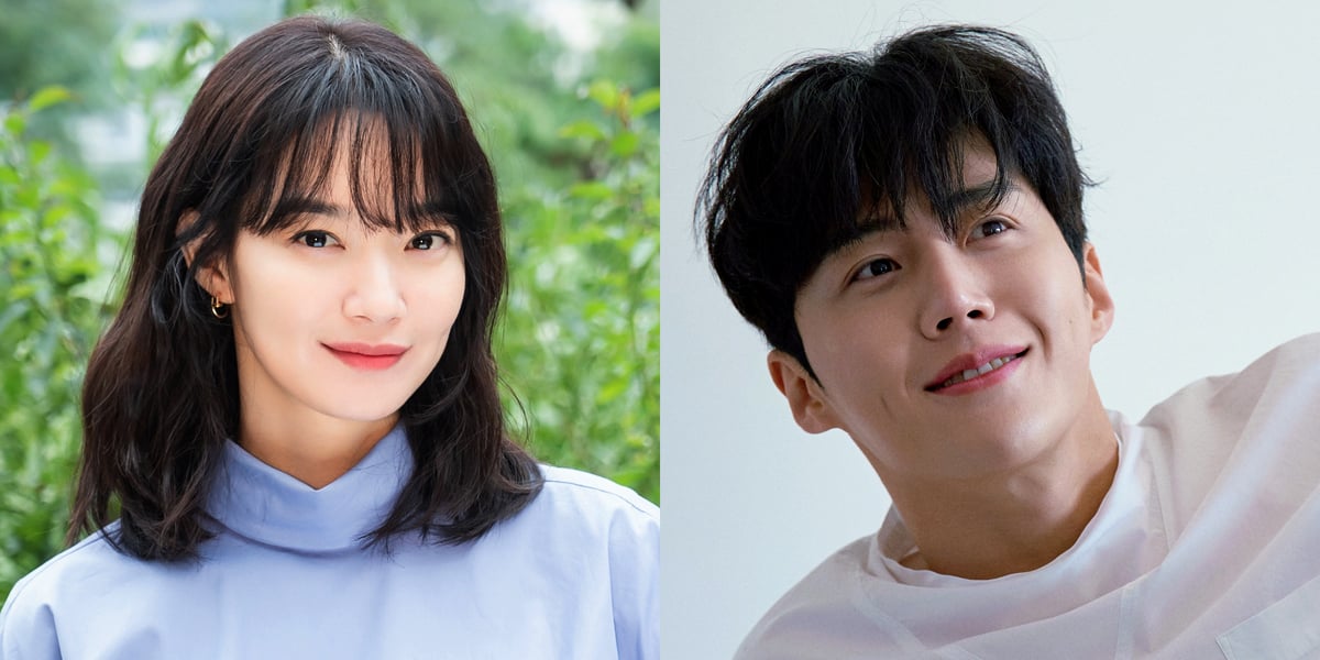 Shin min ah fogyás, Mellbimbó inverziós fogyás