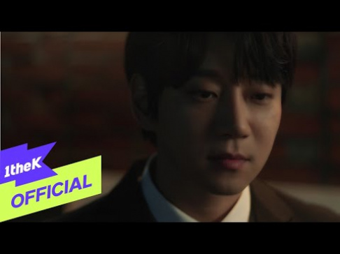 Hwang Chi Yeol