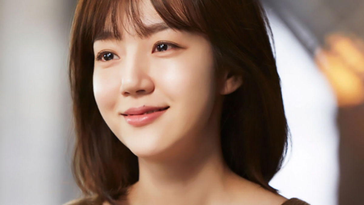 Im Soo Jung in talks to star as lead in upcoming drama 'Melancholia' | allkpop