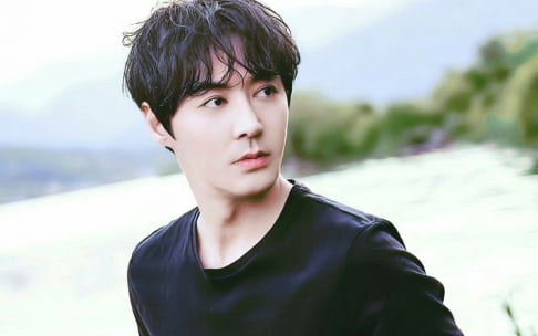 Junjin