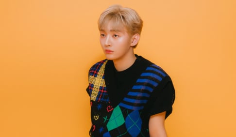 Yoon Ji Sung