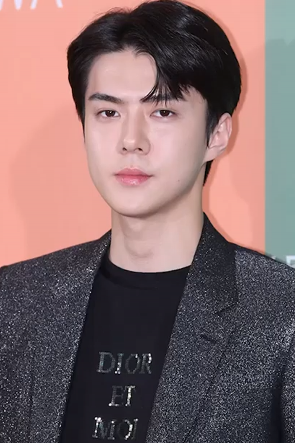 1617861050 oh se hun at rimowa essential poly color collection launch on july 5 2019