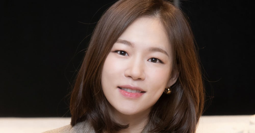 Han Ye Ri