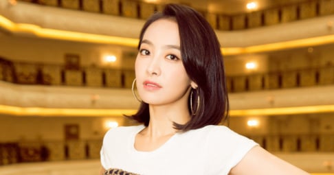 f(x), Victoria