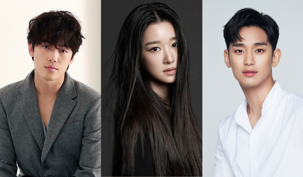 Junho din 2PM și Lee Se Young vor juca împreună într-o K-drama istorică | K-POP ROMÂNIA