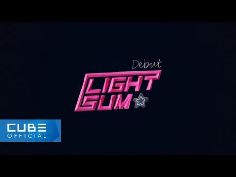 LIGHTSUM