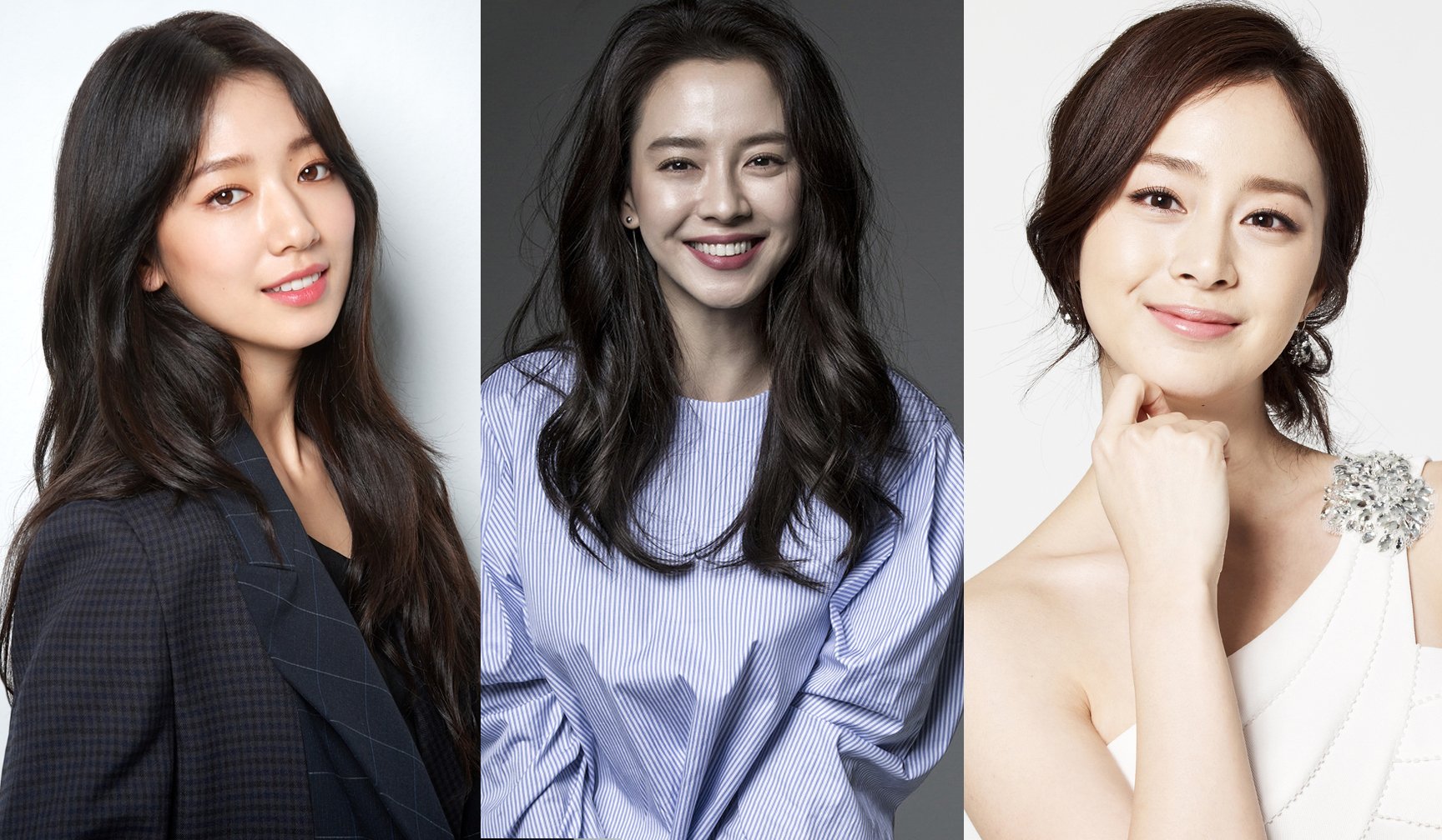 The Unchanging Beauty Of Korean Actresses As Revealed Through Their Graduation Photos Allkpop The Unchanging Beauty Of Korean Actresses As Revealed Through Their Graduation Photos Allkpop