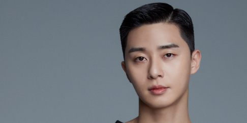 Park Seo Joon